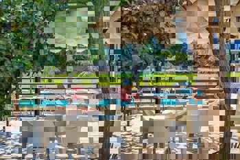 Captain Karas Holiday Apartments