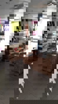 Captain Karas Holiday Apartments