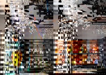 Captain Karas Holiday Apartments