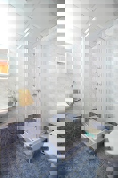 Captain Karas Holiday Apartments