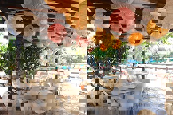 Captain Karas Holiday Apartments