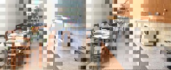 Captain Karas Holiday Apartments