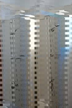 Captain Karas Holiday Apartments