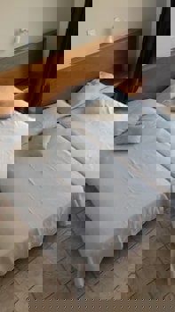 Captain Karas Holiday Apartments