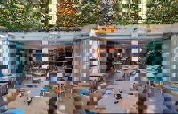 Captain Karas Holiday Apartments