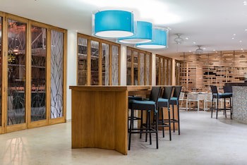 Blu Hotel By Tamaca (Ex. Tamaca Torre Norte)