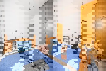 Azzurro Luxury Holiday Villas