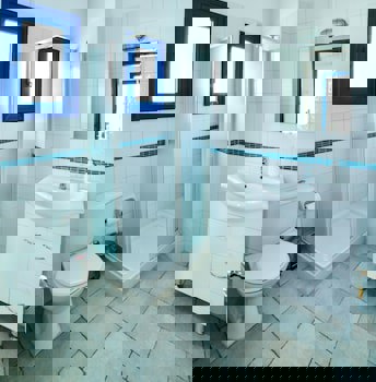 Azzurro Luxury Holiday Villas