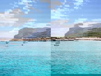 Azzurro Luxury Holiday Villas