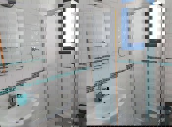 Azzurro Luxury Holiday Villas