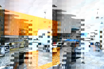 Azzurro Luxury Holiday Villas