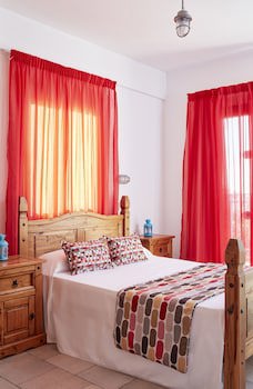 Azzurro Luxury Holiday Villas