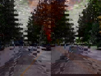 Azzurro Luxury Holiday Villas