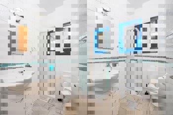 Azzurro Luxury Holiday Villas