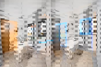 Azzurro Luxury Holiday Villas