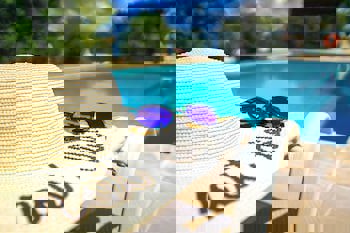 Azzurro Luxury Holiday Villas