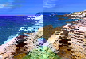 Azzurro Luxury Holiday Villas