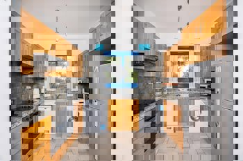 Azzurro Luxury Holiday Villas