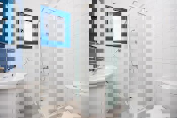 Azzurro Luxury Holiday Villas