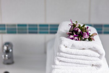 Azzurro Luxury Holiday Villas