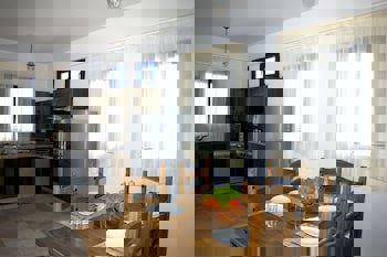 Azzurro Luxury Holiday Villas