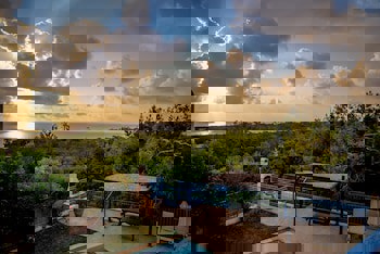 Azzurro Luxury Holiday Villas