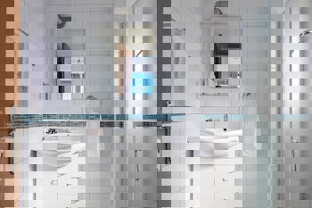 Azzurro Luxury Holiday Villas