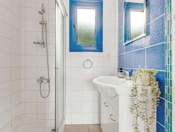 Azzurro Luxury Holiday Villas