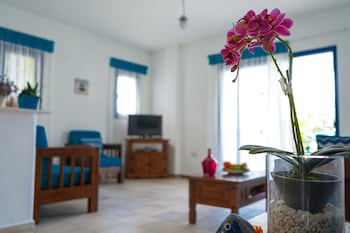Azzurro Luxury Holiday Villas