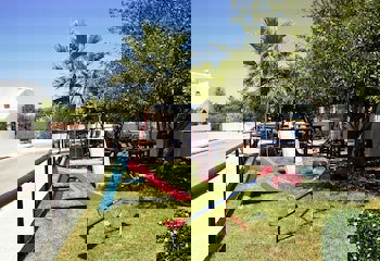 Azzurro Luxury Holiday Villas