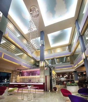 Favehotel Premier Cihampelas