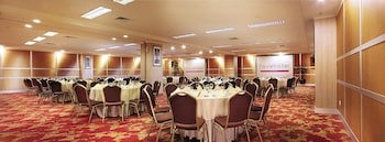 Favehotel Premier Cihampelas
