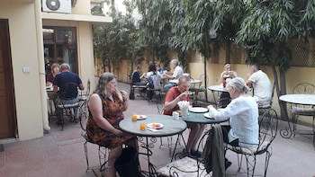 Dera Rawatsar - Heritage Hotel