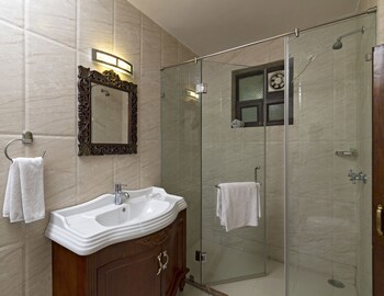 Dera Rawatsar - Heritage Hotel