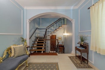 Dera Rawatsar - Heritage Hotel