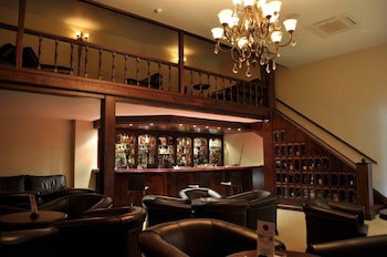 Happy Valley Hotel Ezulwini