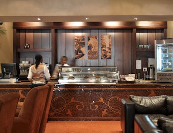 Happy Valley Hotel Ezulwini