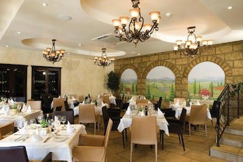 Happy Valley Hotel Ezulwini