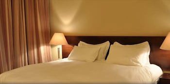 Happy Valley Hotel Ezulwini