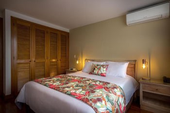 Alcazar De Oviedo Aparta Hotel