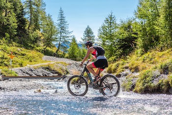 Faern Crans-Montana Valaisia