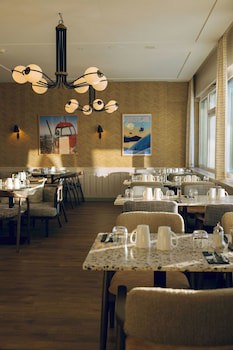 Faern Crans-Montana Valaisia