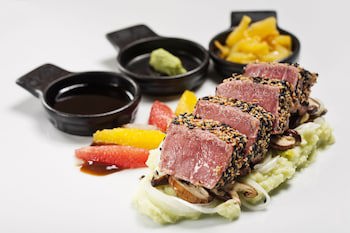Doubletree By Hilton Zagreb