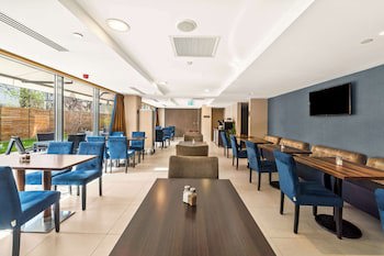 Hampton By Hilton Cluj-Napoca