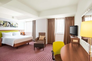 Hampton By Hilton Cluj-Napoca