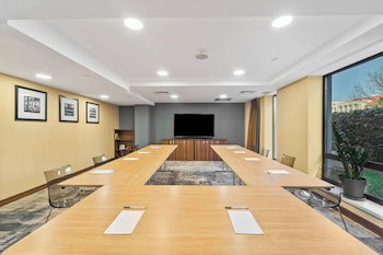 Hampton By Hilton Cluj-Napoca