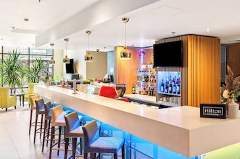 Hampton By Hilton Cluj-Napoca