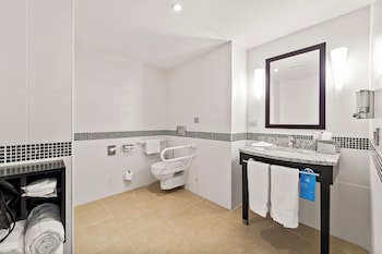 Hampton By Hilton Cluj-Napoca