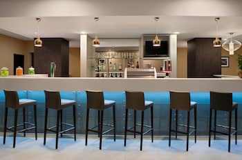 Hampton By Hilton Cluj-Napoca