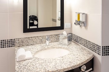 Hampton By Hilton Cluj-Napoca